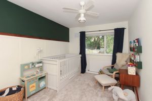 Photo 10- click for photo gallery